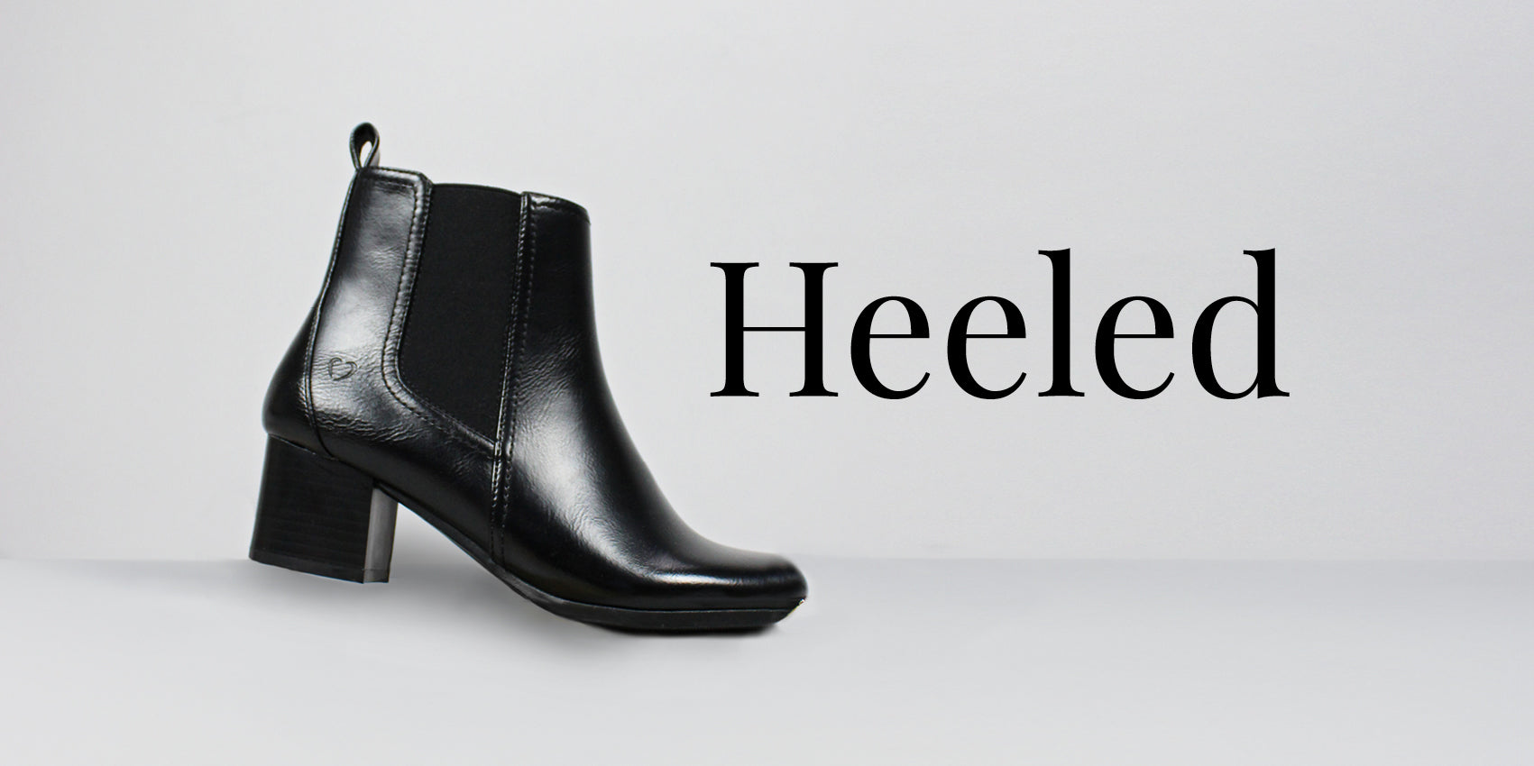 Thursday boots aria new arrivals