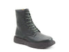 Alternative