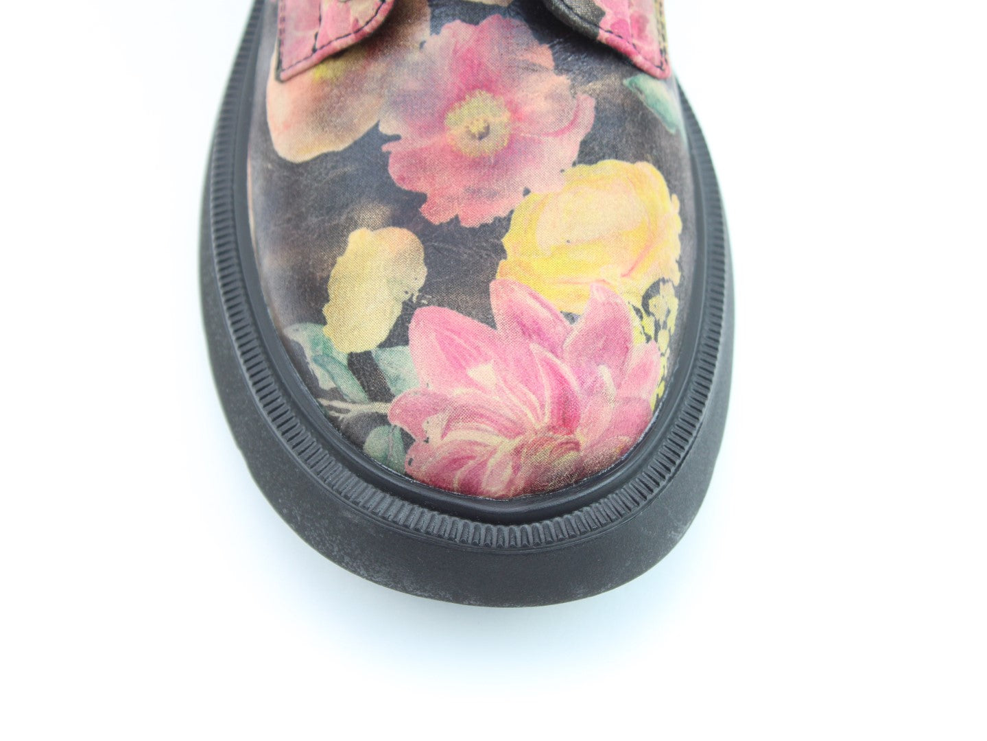 Herbal Floral