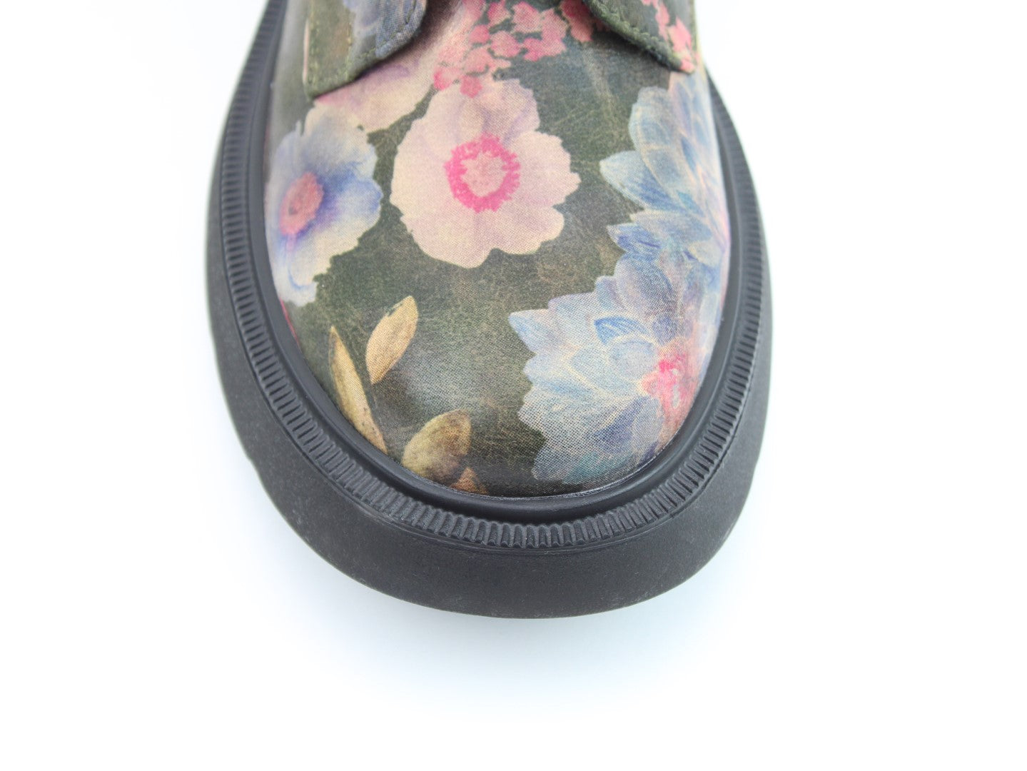 Herbal Floral