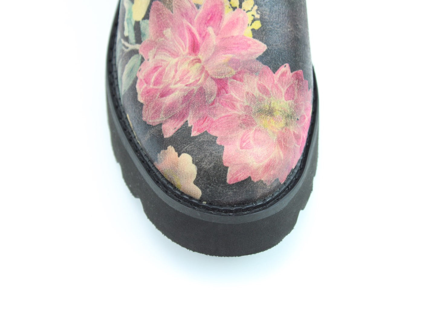 Honeybelle Floral