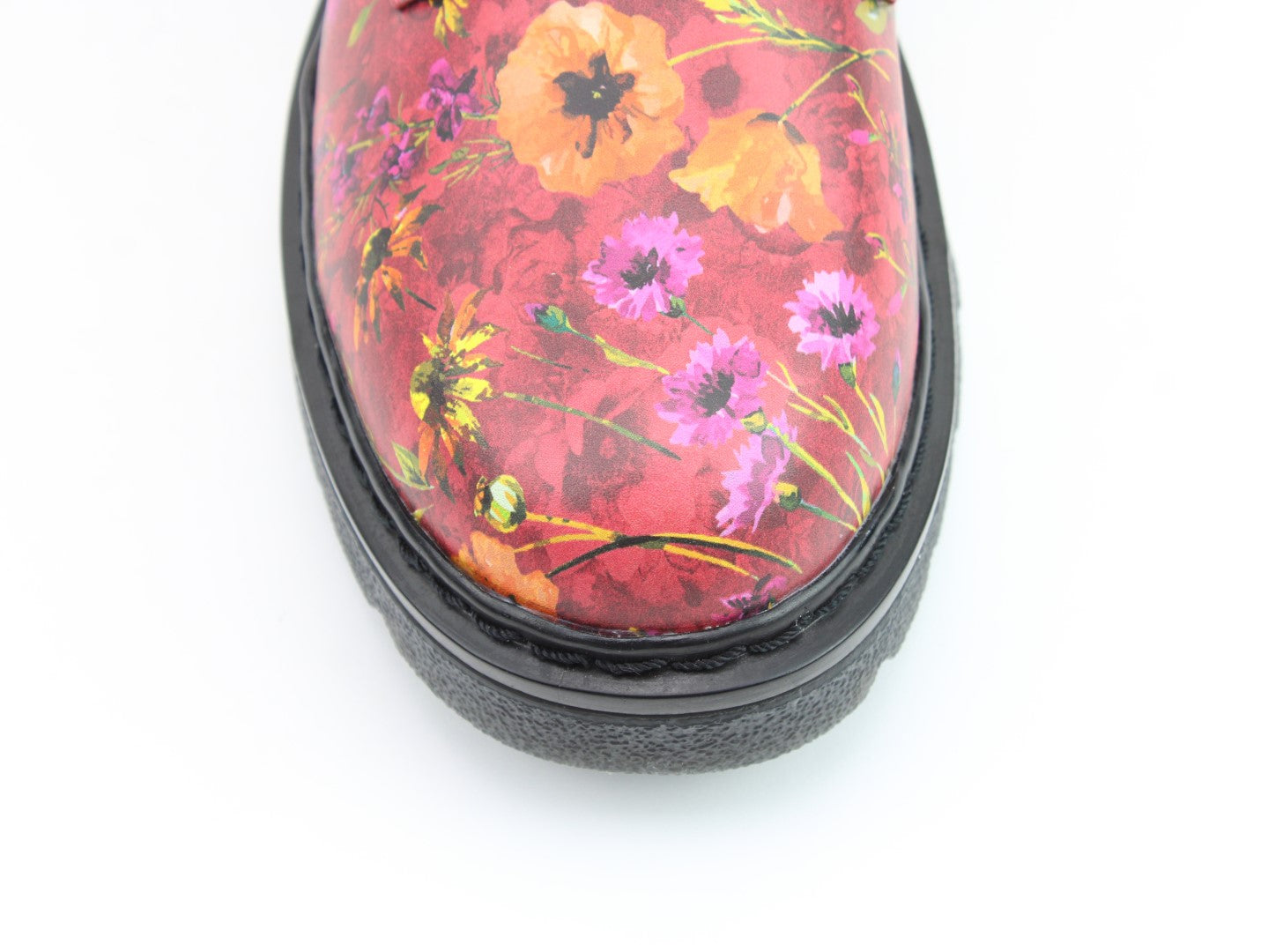 Justina2 Poppy
