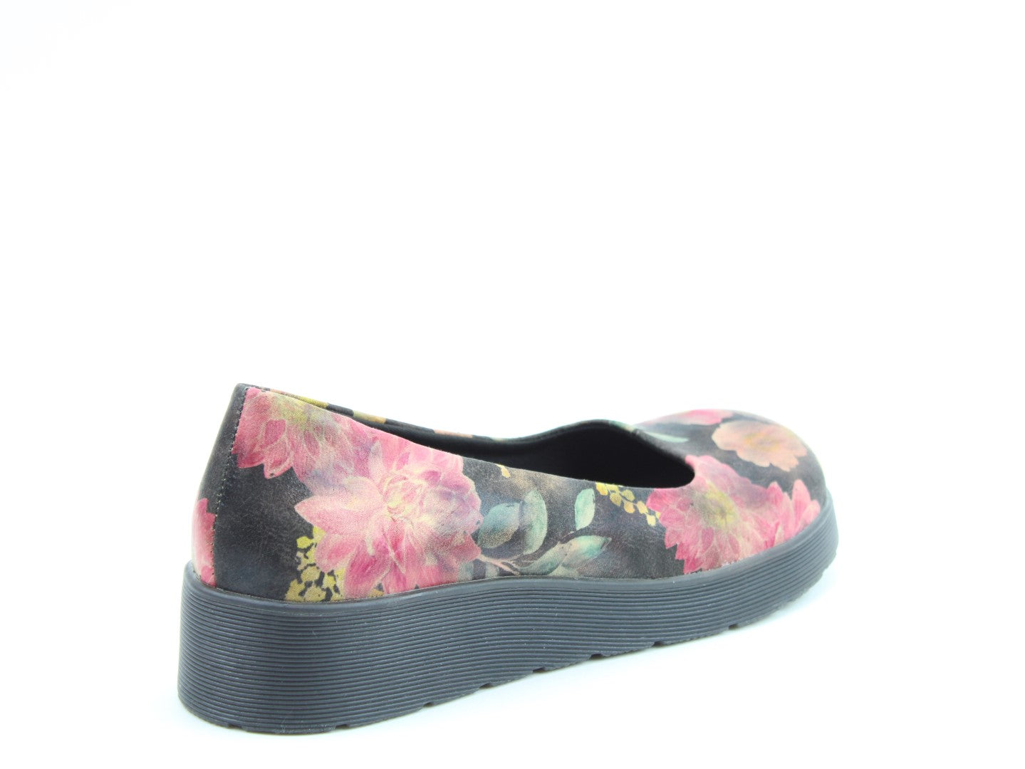 Bambi Floral