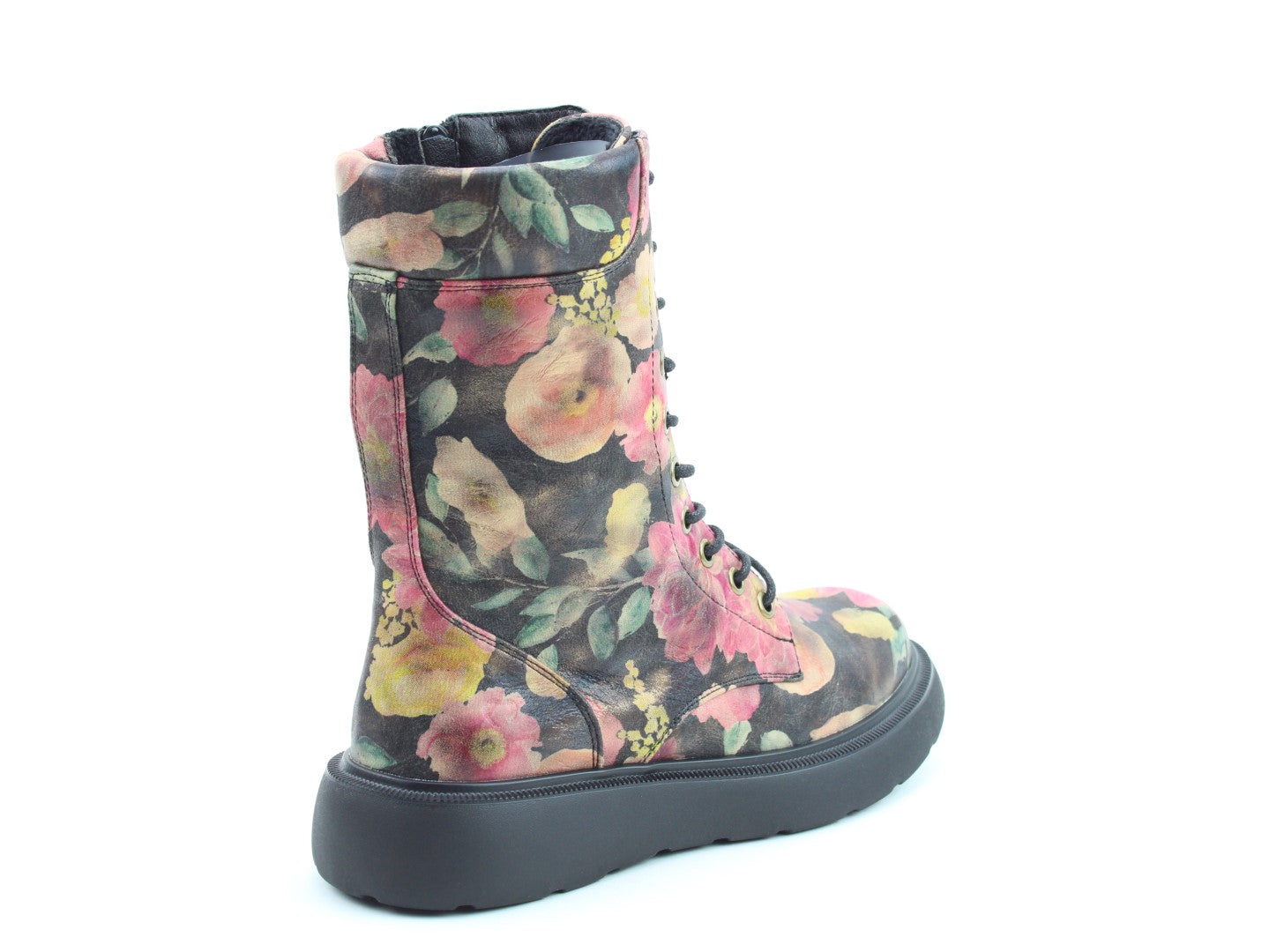 Herbal Floral