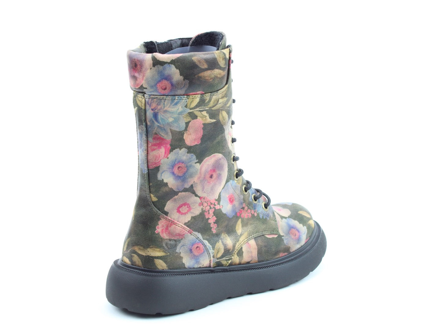 Herbal Floral