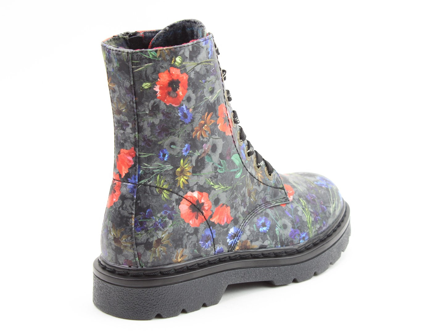 Justina2 Poppy