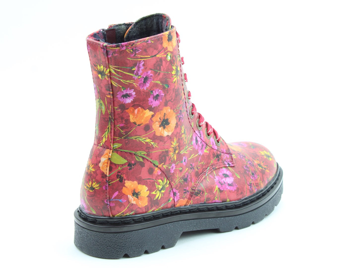 Justina2 Poppy