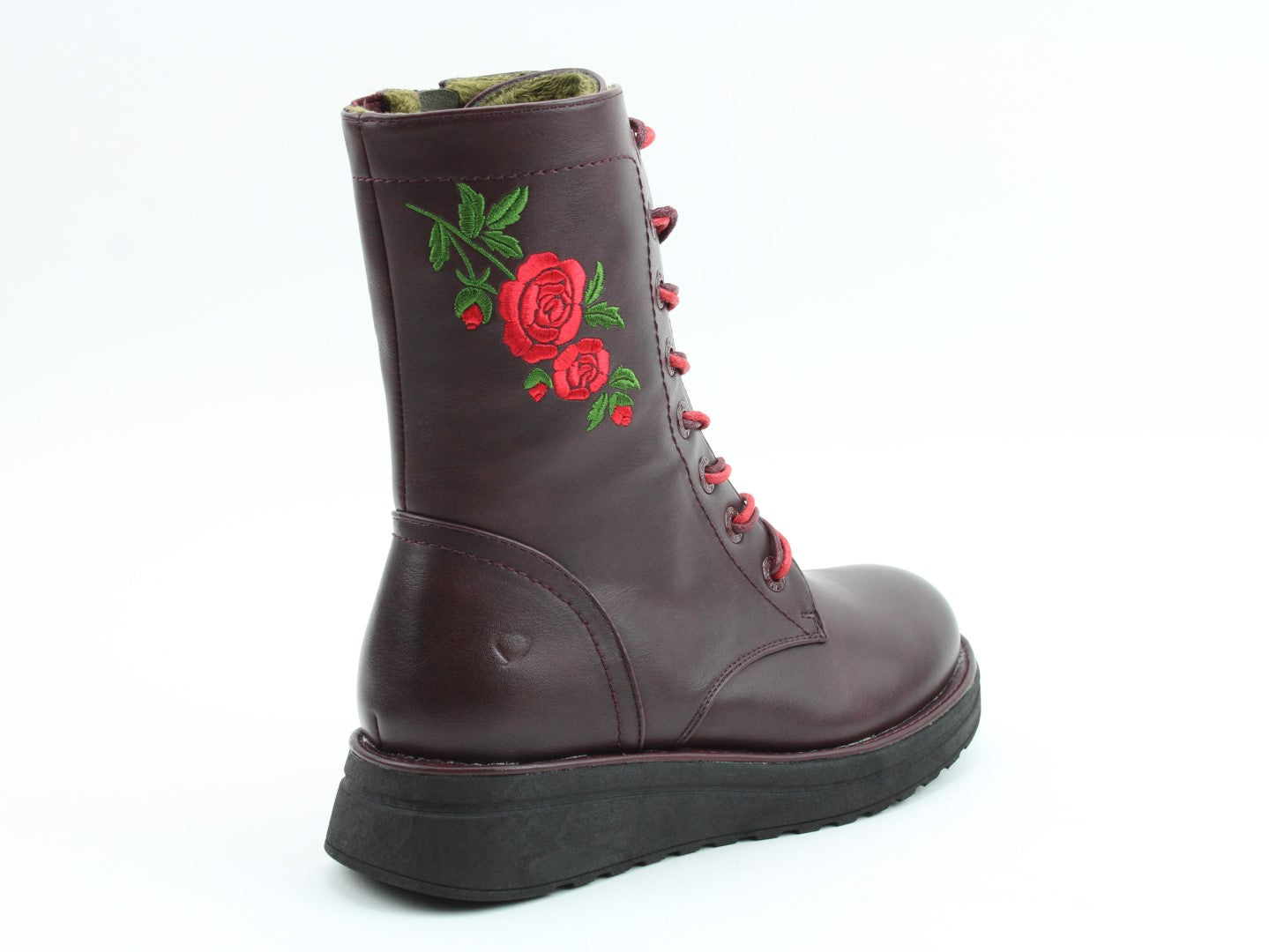 Martina4 Rose