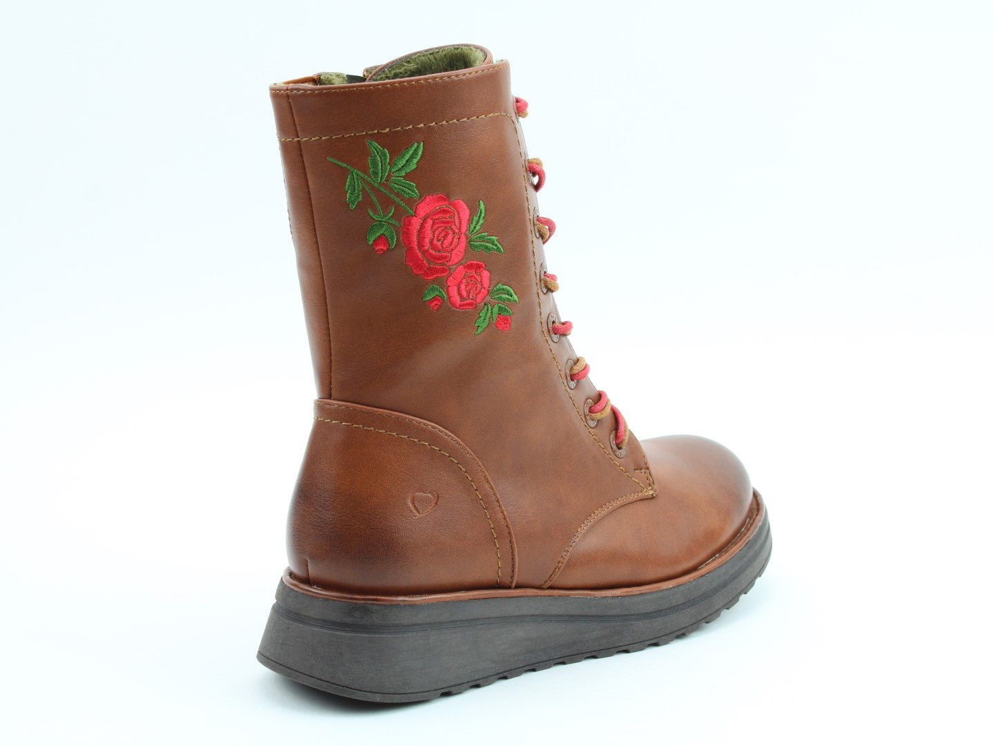 Martina4 Rose