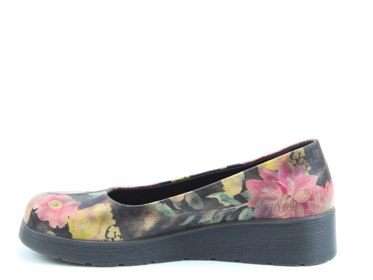 Bambi Floral