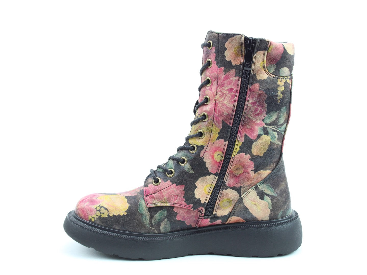 Herbal Floral