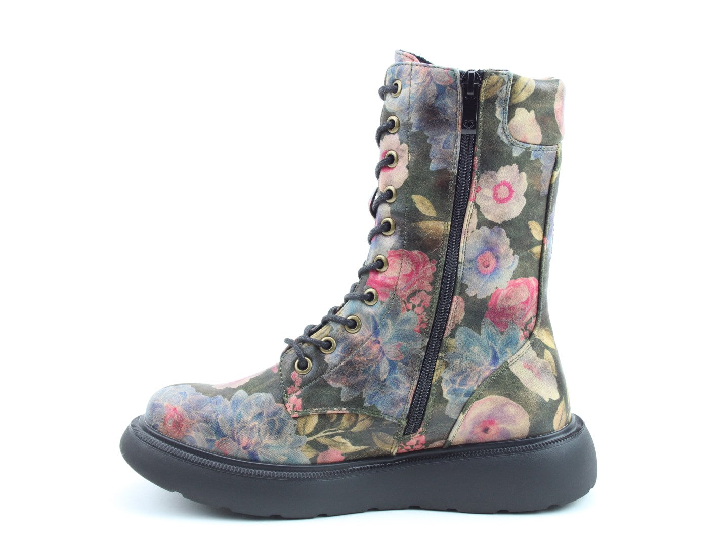 Herbal Floral
