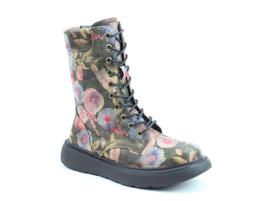 Herbal Floral