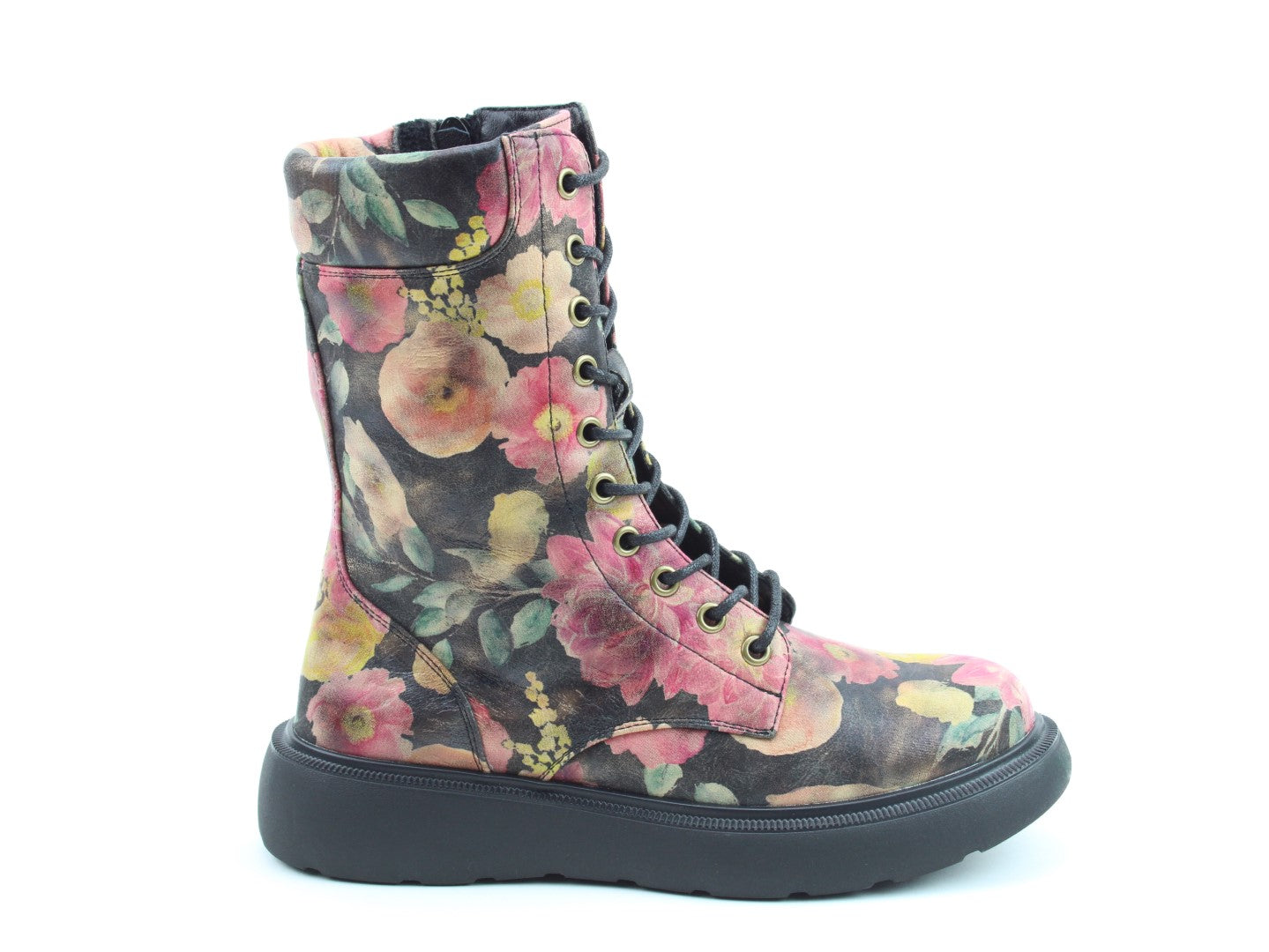 Herbal Floral