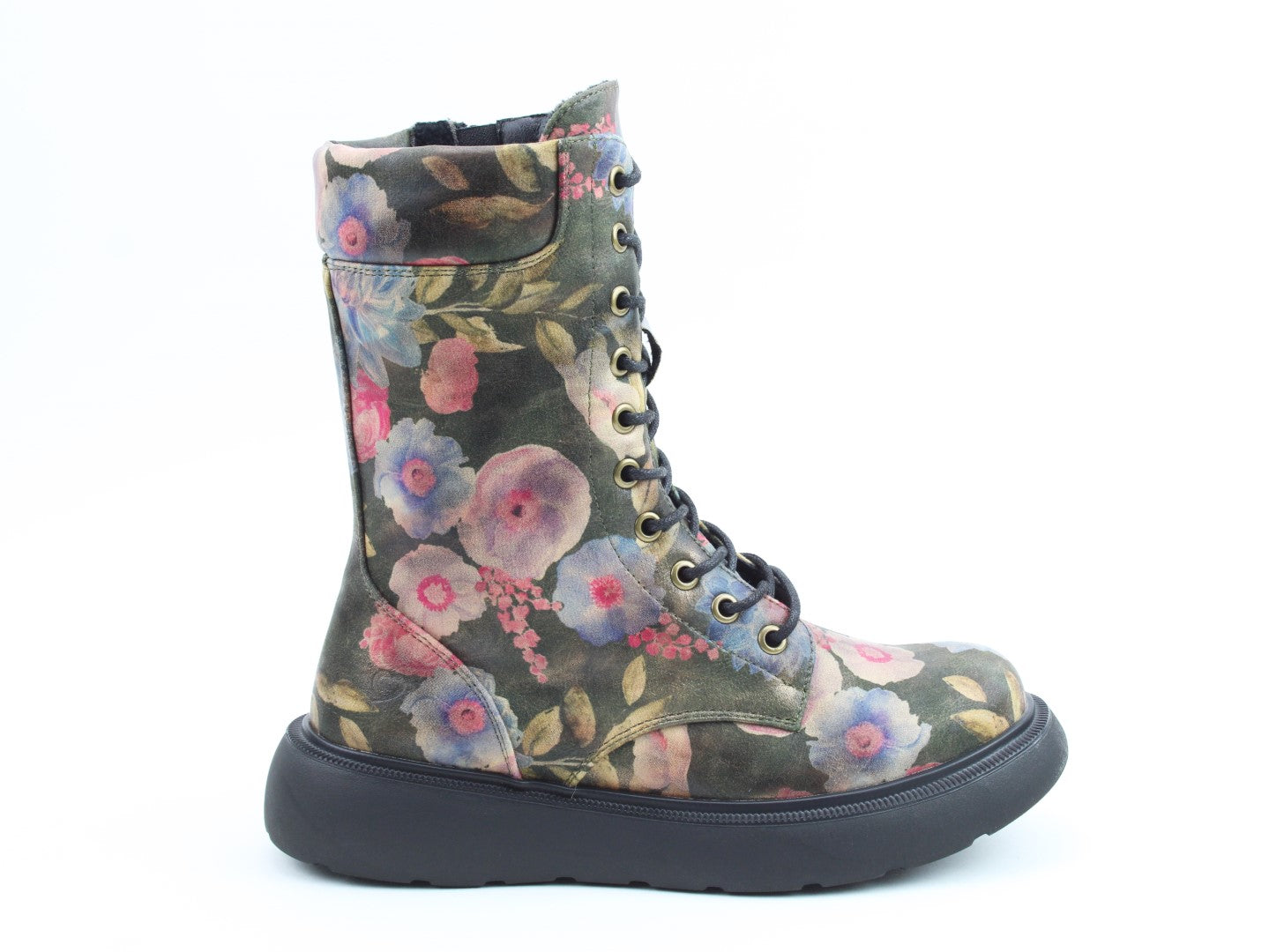Herbal Floral