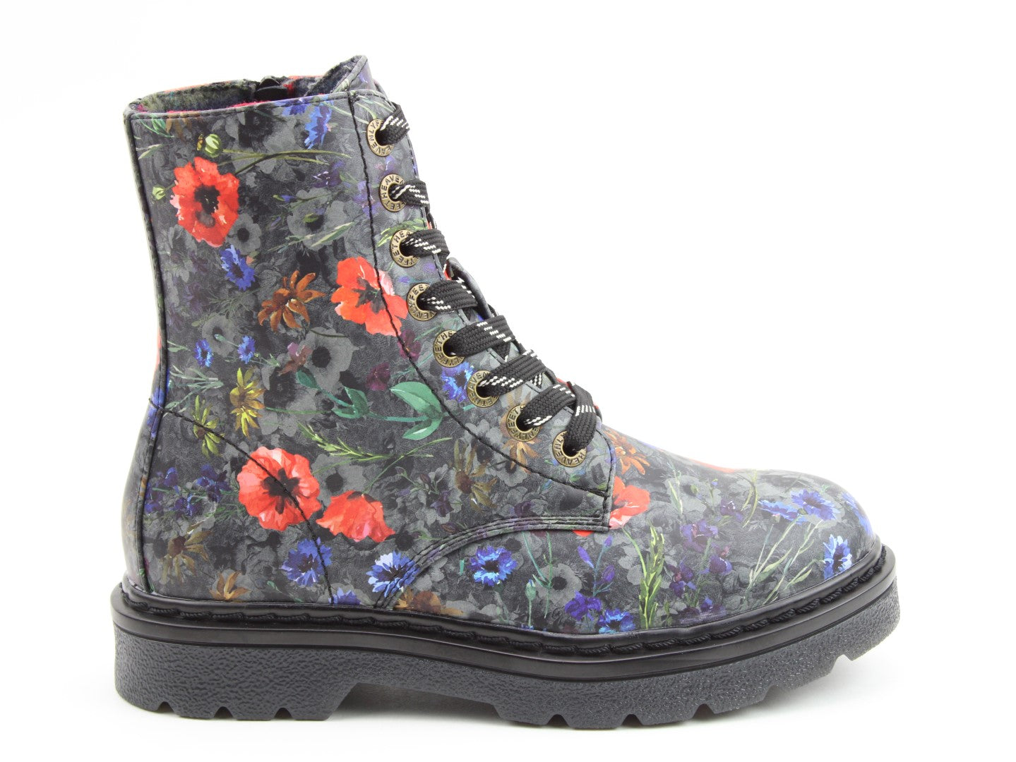 Justina2 Poppy