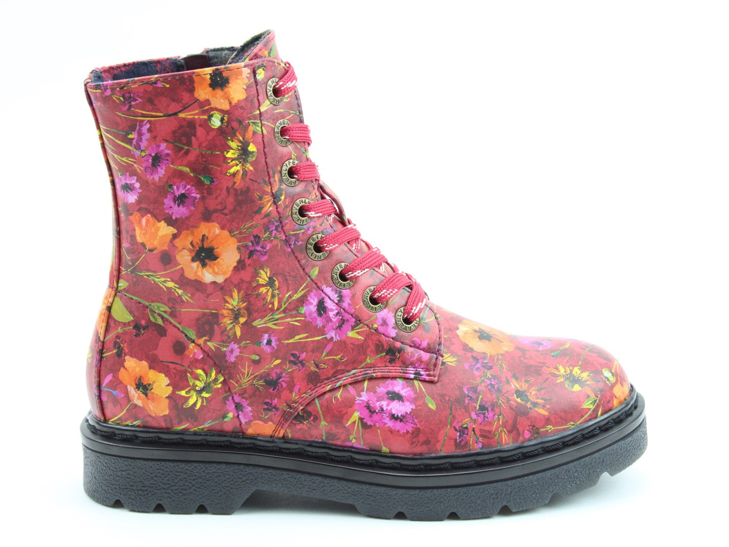 Justina2 Poppy