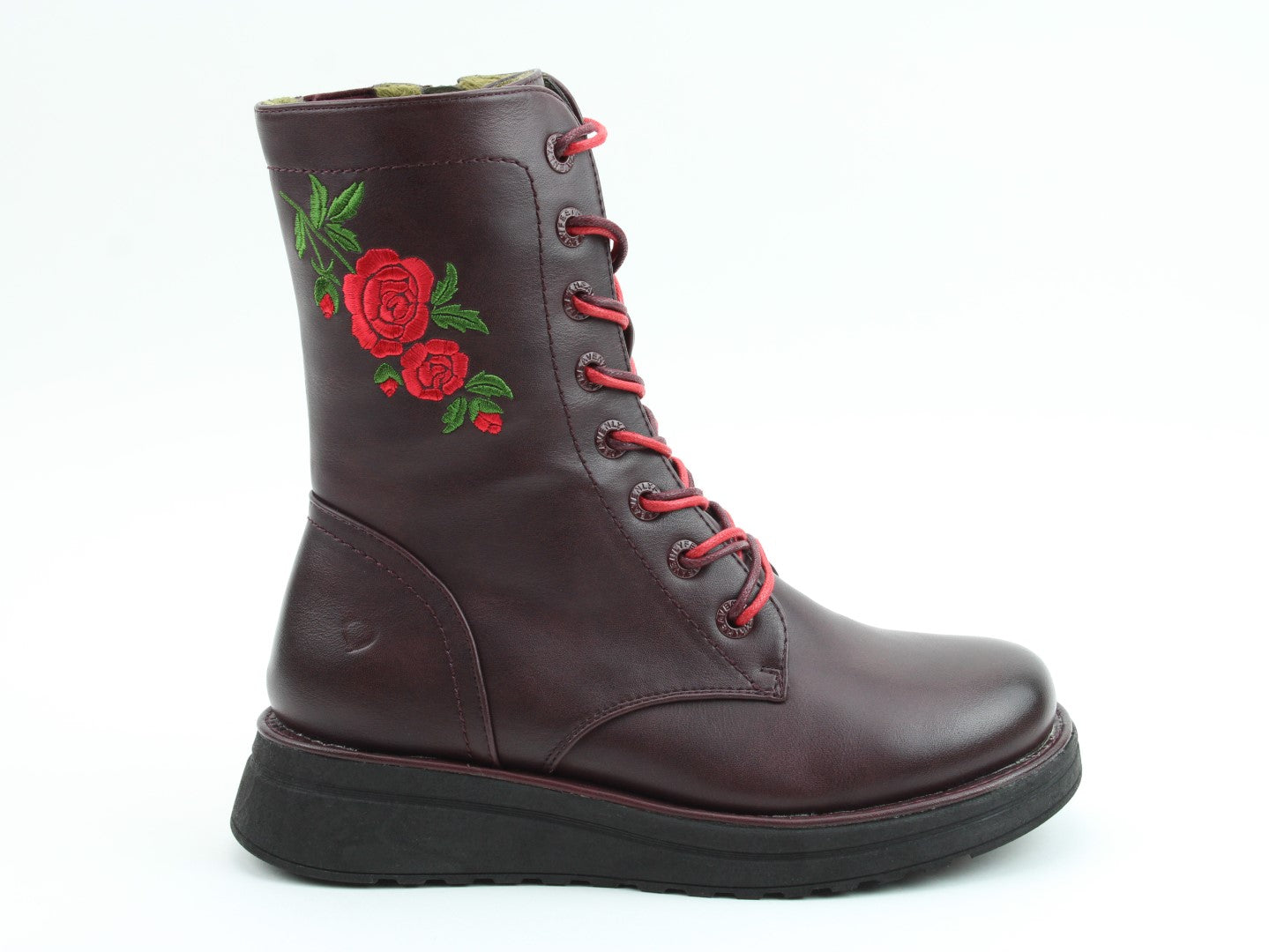 Martina4 Rose