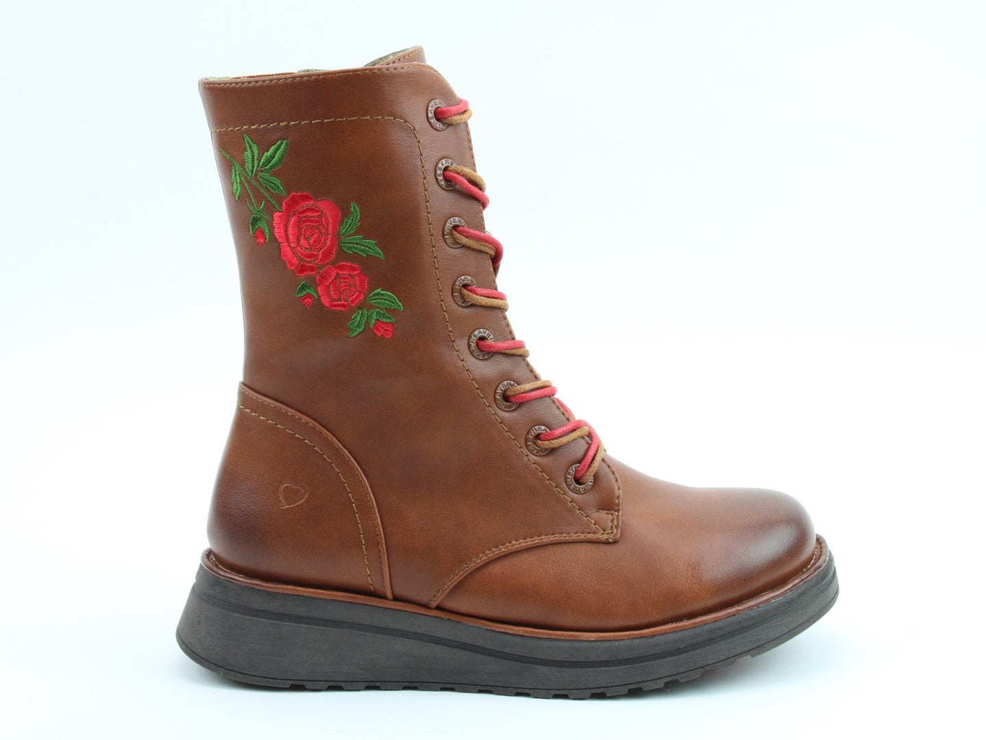 Martina4 Rose