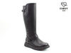 Alternative