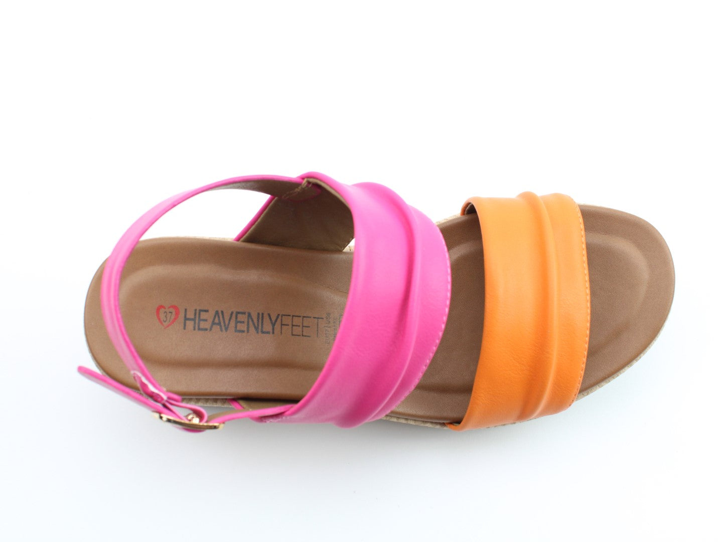 Roseanna Multi