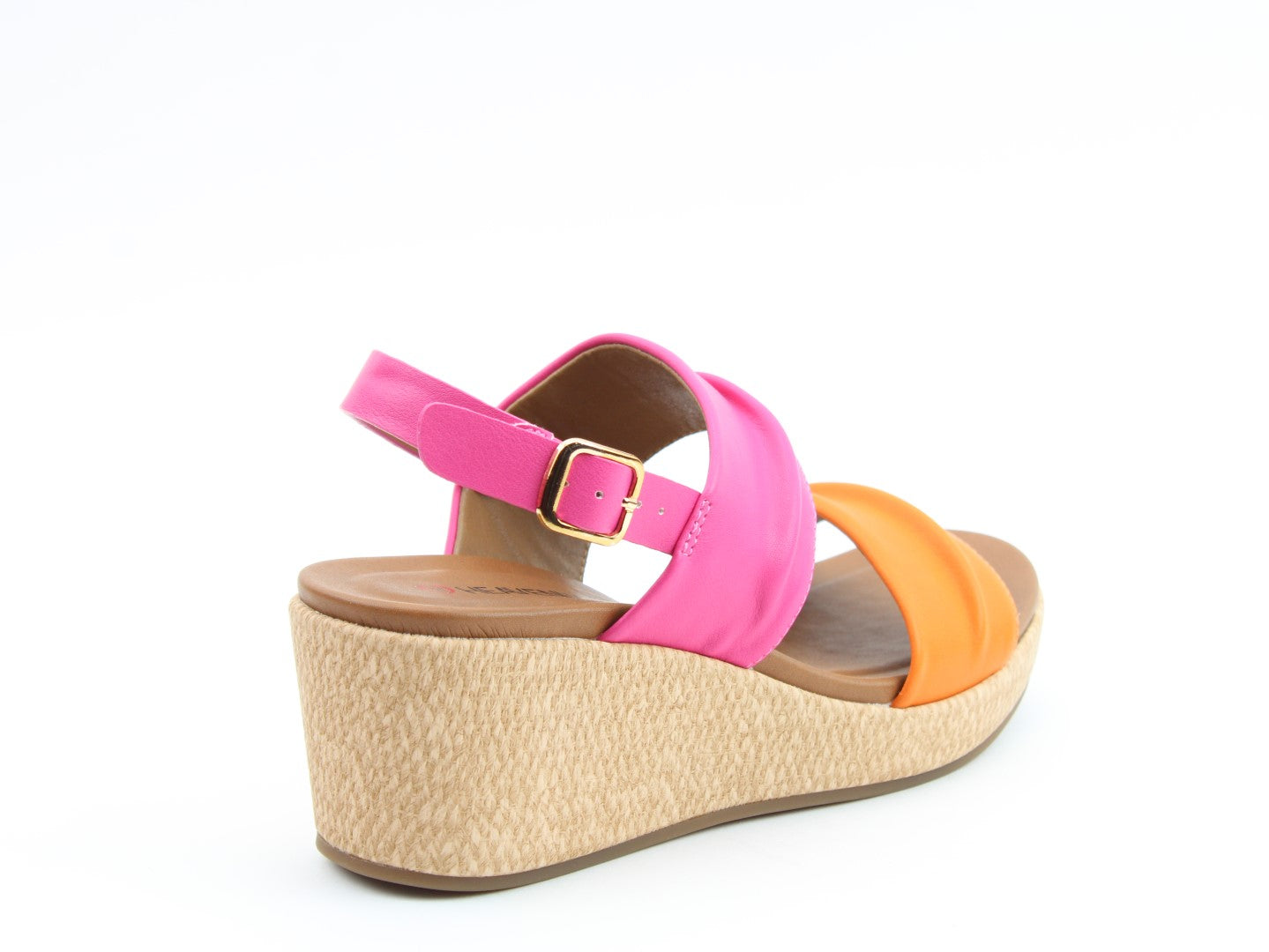 Roseanna Multi