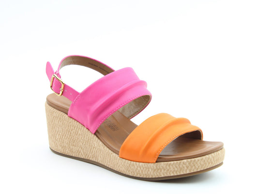 Roseanna Multi