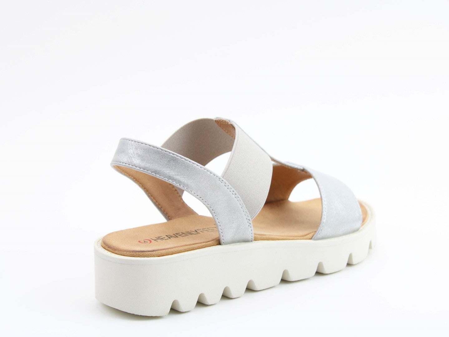 Ritz Shimmer