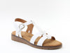 Alternative