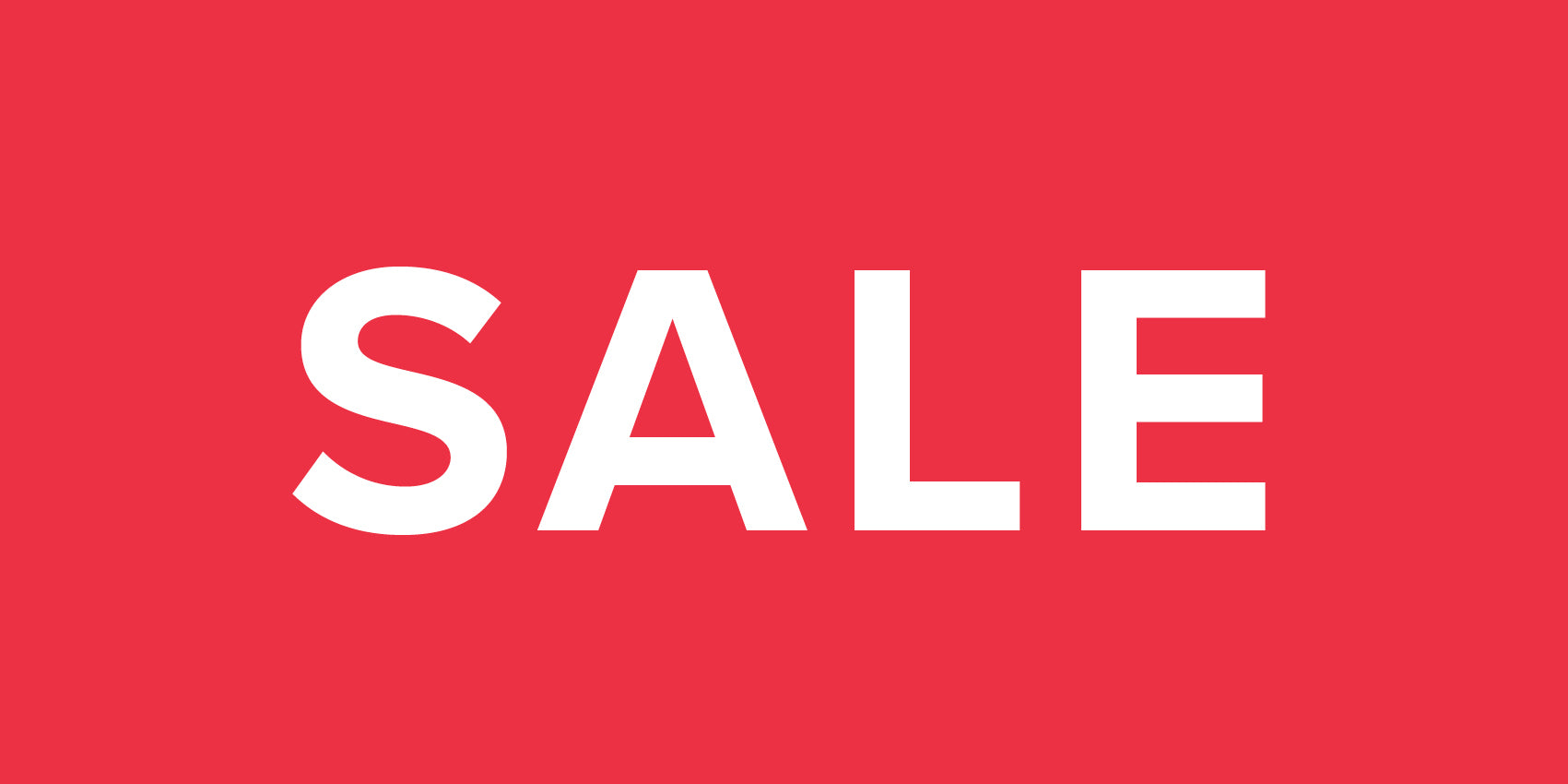 Up to 50% off sale sandals, shoes and boots