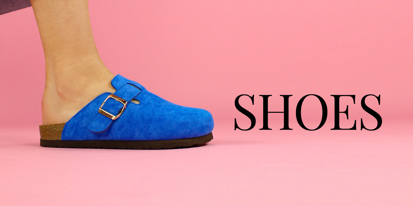 Shoes Collections Ladies Comfort Shoes Trainers Ath Leisure Heavenly Feet