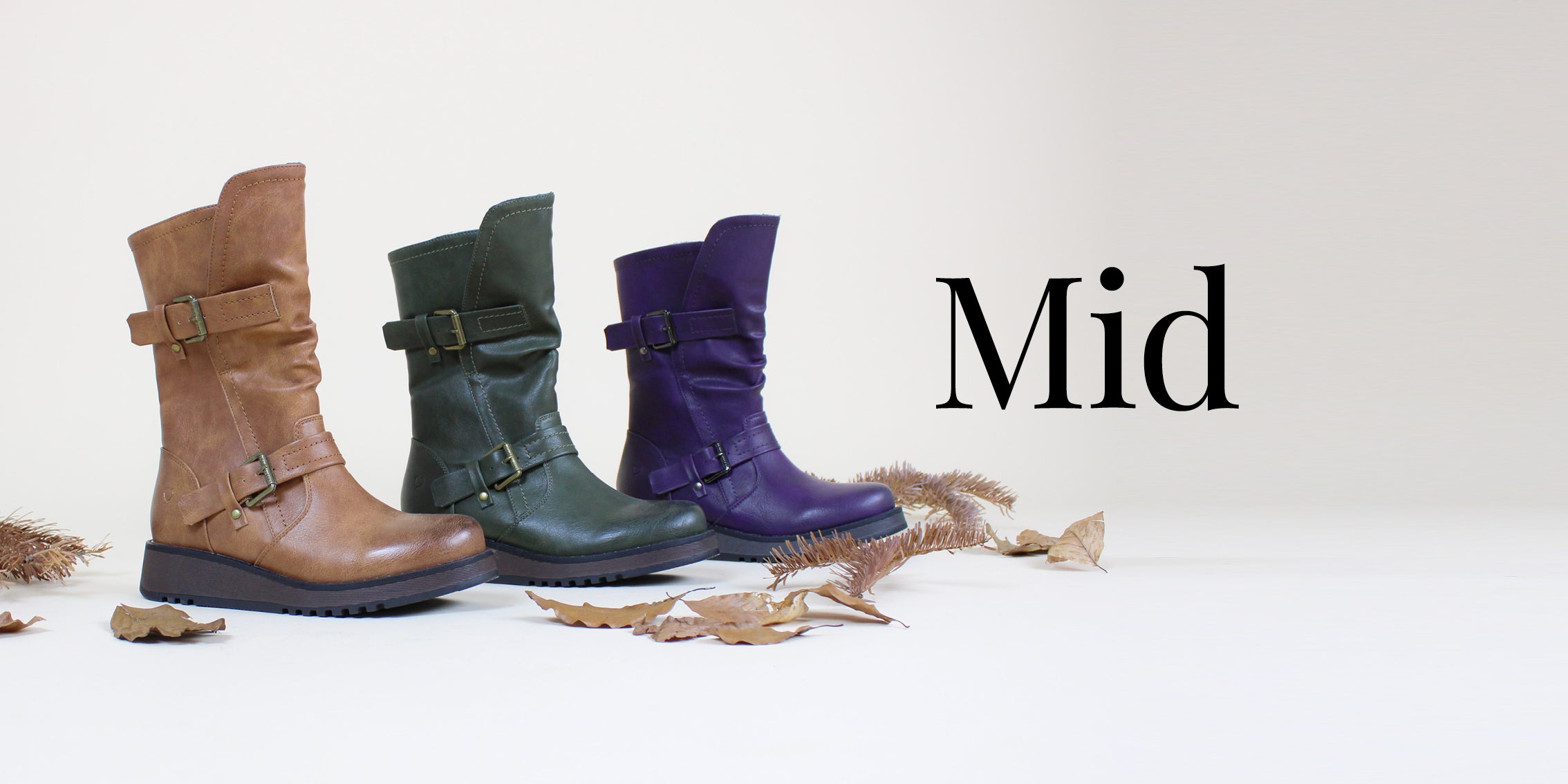 Heavenly feet pacific boots outlet
