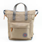 Riviera