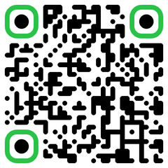QR code to open the SizeWise measuring experience
