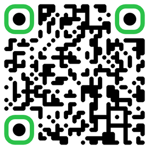 QR code to open SizeWise