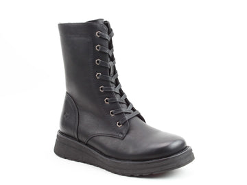 Women’s Boots | Comfortable & Vegan Friendly | Heavenly Feet