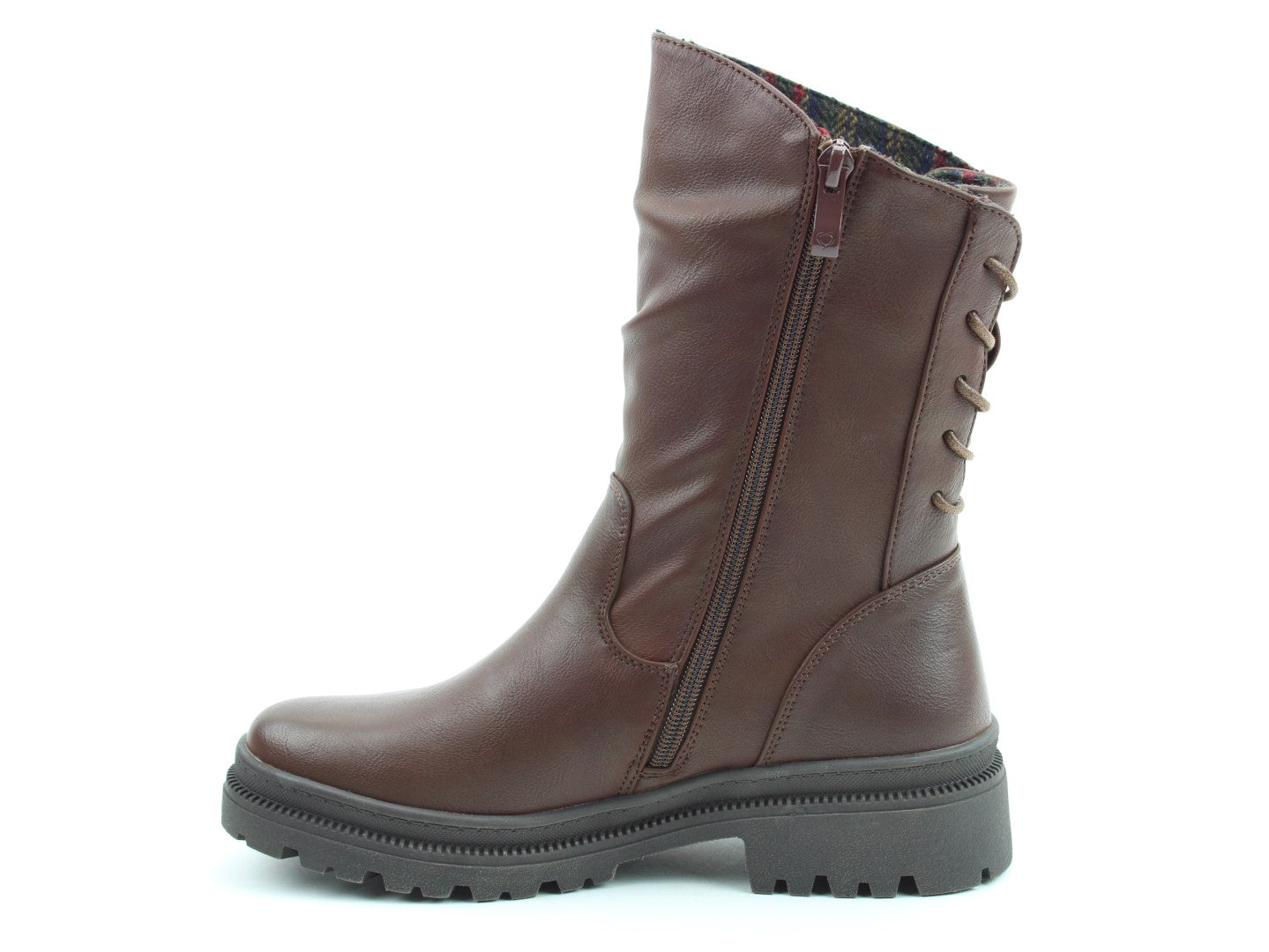 Gretel – Heavenly Feet - Main Image