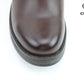 Bernice WIDE CALF