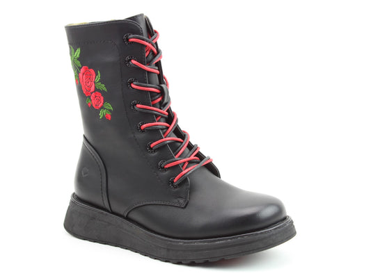 Martina4 Rose