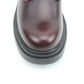 Agatha