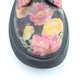 Herbal Floral