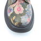 Herbal Floral