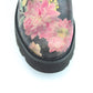 Honeybelle Floral
