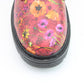 Justina2 Poppy