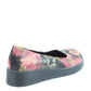 Bambi Floral