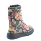 Herbal Floral