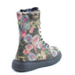 Herbal Floral
