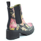 Honeybelle Floral