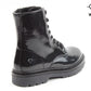 Justina2 Glitter WIDE FIT EEE