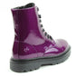 Justina2